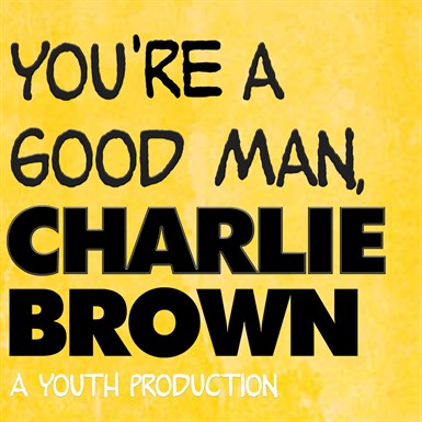 Charlie Brown Thumb.jpg